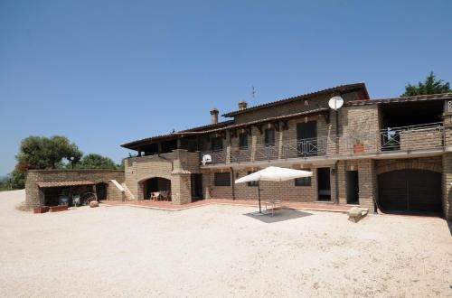 B&B Le Colline Country House, Anguillara Sabazia — photo 1