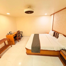 President Hotel, 苏伦德拉讷格尔 — 照片 3