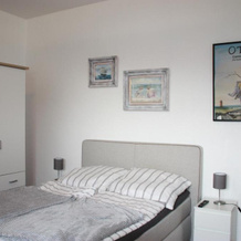 Ferienwohnung Möwennest, Emden — photo 2