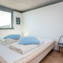 Modern Holiday Home in Jutland With Swimming Pool, 埃贝尔托夫特 — 照片 2