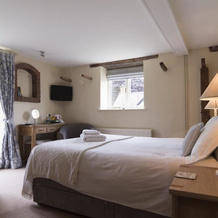The White Horse Inn, Calne — photo 2