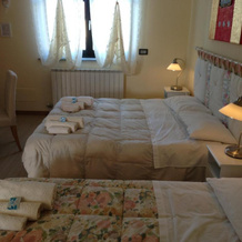 B&B Marzia, Кунео — фото 2