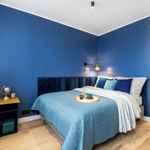 Gold - by Kairos Apartments, 格利维采 — 照片 5