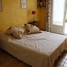 Mas Jaro, Mas-Blanc-des-Alpilles — photo 3