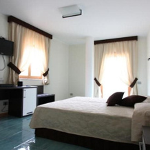 Hotel Bagni Arcobaleno, Deiva Marina — photo 2