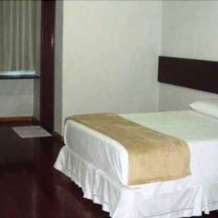 OYO Hotel Solar do Carmo, Rocas Novas — photo 2