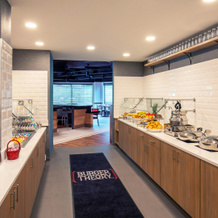 Holiday Inn Newport News - Hampton by IHG, 纽波特纽斯 — 照片 4