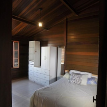 Casa De Madeira, Conselheiro Lafaiete — photo 4