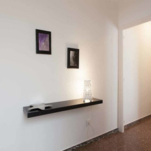 Apartamento Sant Joan, Канет-де-Мар — фото 2