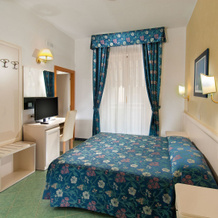 Hotel Nord Est, Cattolica — photo 4