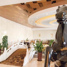 Zidong International Hotel, Баян-Нур — фото 4