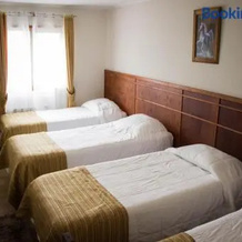 Hotel Terrazas Del Mar, Пуэрто-Монт — фото 3