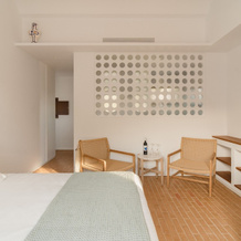 Boutique Hotel Villa Salvador - Adults Only, 卡达克斯 — 照片 5