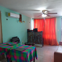 Hostal Chobyhouse - Hostel, Канкун — фото 5