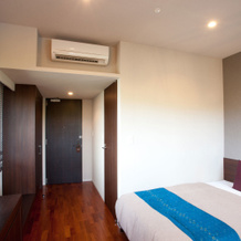 Hotel Hamahigashima Resort, Uruma — photo 5