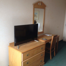 Blueway Inn & Suites Roseville, Roseville — photo 4