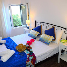 Panorama Sea View Apartment, 阿普特拉 — 照片 2