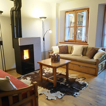 Casa Dula, La Vall de Boi — photo 3