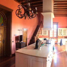Rk La Casona De San Juan, Санта-Мария-де-Гиа-де-Гран-Канария — фото 3