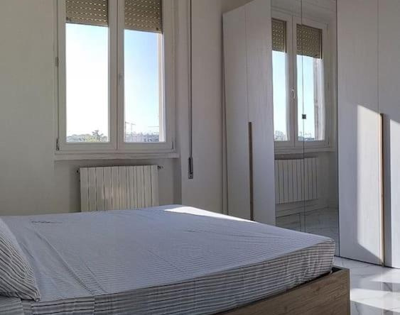 Ritiro sul fiume tra Mantova, Parma, Cremona, 坎内托-苏尔奥廖 — 照片 1