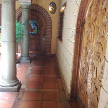 Mex Suites Casa Azul B&B, Мехико — фото 2