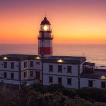 Hotel Boutique Faro Silleiro, 巴约纳 — 照片 5