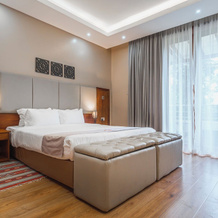 Maiyan Luxury Resort, Лайкипия — фото 3