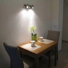 Leebengut Homestay, 安斯费尔登 — 照片 4