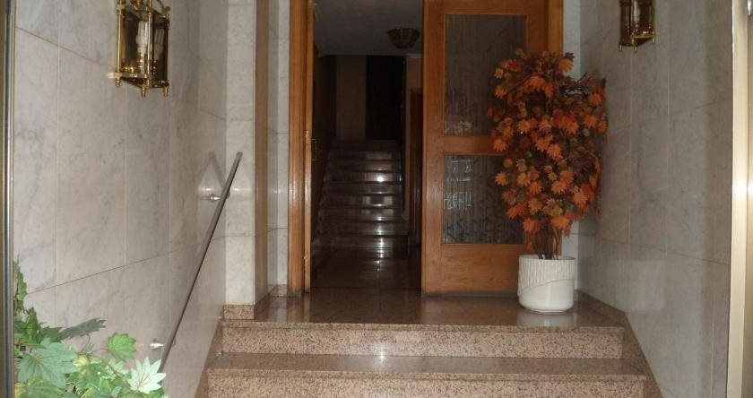 Hotel Carmen, Bembibre — photo 1
