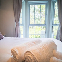 Angie's Haven, Eshott — photo 4