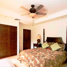 Casa del Sol -Villas Catalinas, 波特雷罗 — 照片 4