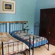 B&B Al Glicine, Лангирано — фото 2