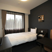 HOTEL ROUTE-INN Kesennuma ChuoInter, 气仙沼 — 照片 2