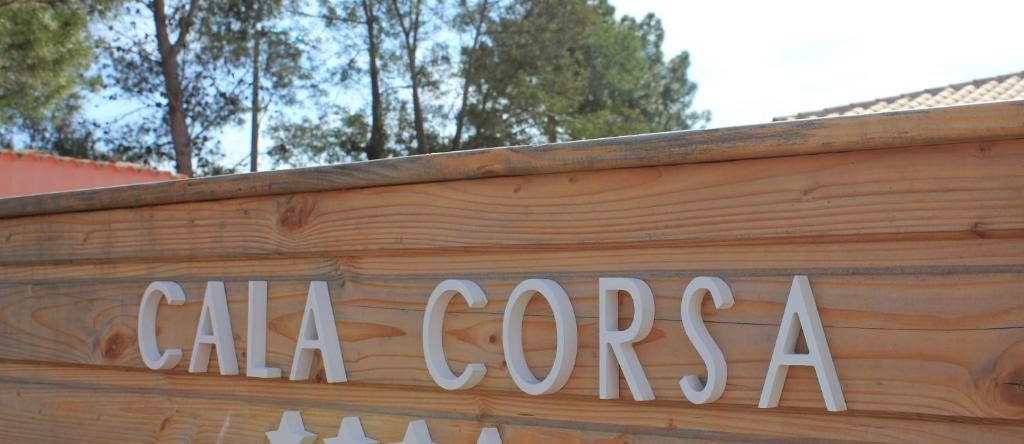 Villas CALA CORSA - 3 et 4 Chambres CALA ROSSA Porto-Vecchio - Villas entièrement Climatisées à 5 minutes à pied de la plage Cala Rossa, Lecci — photo 1