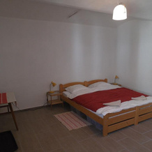 SRDEČNÁ - rodinný penzion a restaurace, Nový Přerov — photo 5