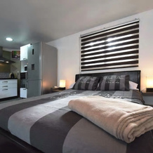 Studio Castelnau Montpellier, Castelnau-le-Lez — photo 3