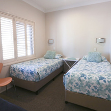 Country Apartments, Dubbo — photo 2
