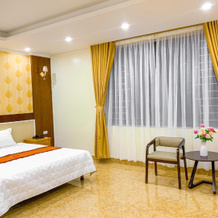 An Khang Hotel, Lang Son — photo 3