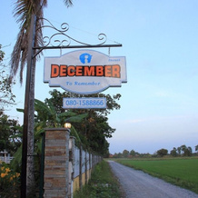 December to Remember, 北柳 — 照片 4