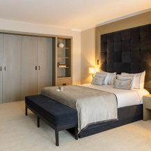 La Réserve, Knokke-Heist — photo 5