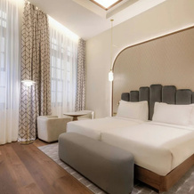 Grand Hotel Centenari, Valencia, Autograph Collection, Valencia — photo 2
