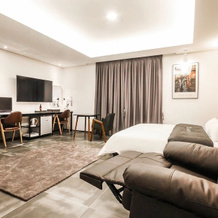 Jeongeup Castle Self check-in Motel, Bukha — photo 3