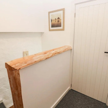 Beekeeper's Cottage, 科赫斯顿 — 照片 3