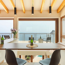 Mallorca Front Line Property Sea Access, Капдепера — фото 3