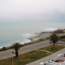La Parreta Mar, Vinaros — photo 3