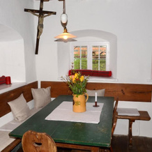 Windshausen 84, Nussdorf am Inn — photo 3