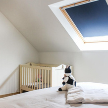 Amazing Home in Diksmuide With 5 Bedrooms and Wifi, 迪克斯迈德 — 照片 3