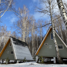 Otdykhaevo Glamping, Tuymazy — photo 4