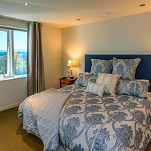 Top Of The Town Bed & Breakfast, 陶朗加 — 照片 3