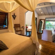 Casa Angatu, Trancoso — photo 5